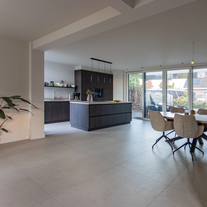 Pater Tulpstraat, Ysselsteyn 7