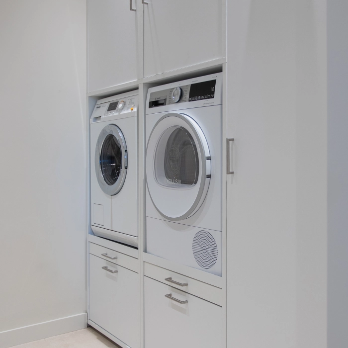 Pater Tulpstraat, Ysselsteyn 9