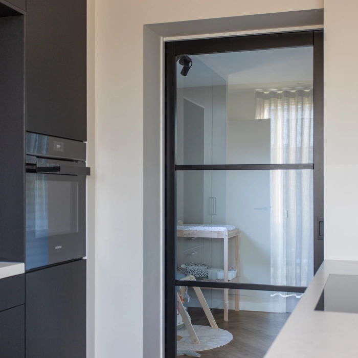 Wilhelminastraat, Venray 8