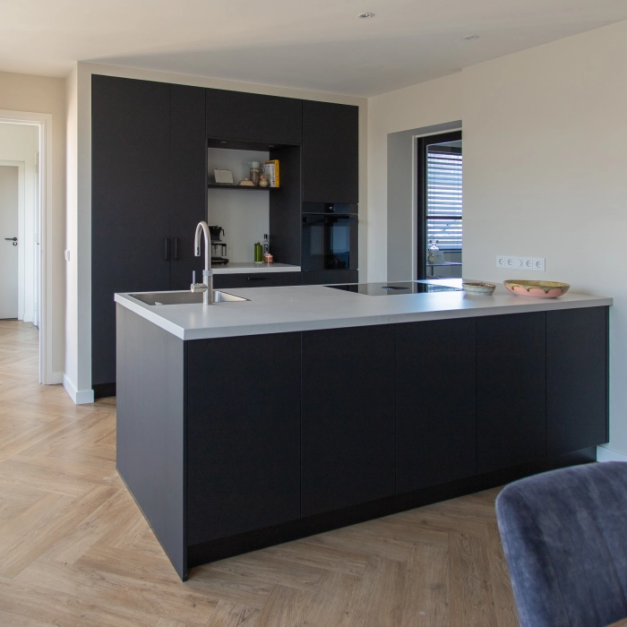 Wilhelminastraat, Venray 2