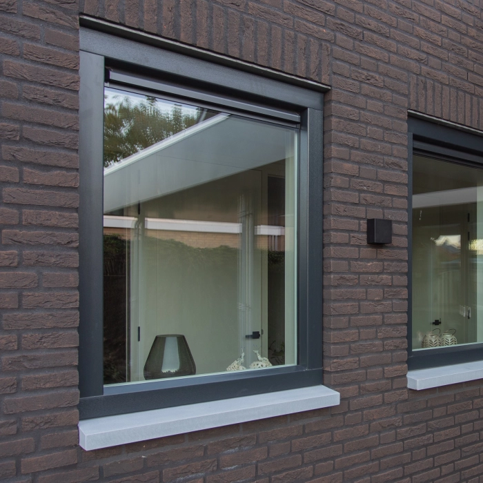 Pater Tulpstraat, Ysselsteyn 2